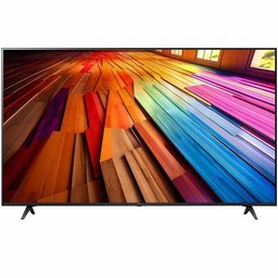 Smart Tv Lg 50ut8050psa 50'' 4k Uhd Led Controle Smart Magic - 1