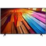 Smart Tv Lg 50ut8050psa 50'' 4k Uhd Led Controle Smart Magic - 1
