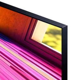 Smart Tv Lg 50ut8050psa 50'' 4k Uhd Led Controle Smart Magic - 5