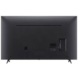 Smart Tv Lg 50ut8050psa 50'' 4k Uhd Led Controle Smart Magic - 4