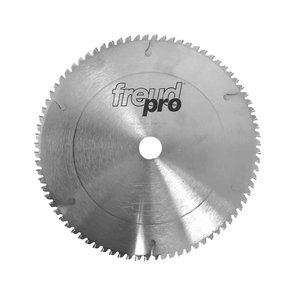 Serra Circular de Widea 305 x 30 x 80Z Tr(+) - Esp. 2.2-2.6mm - LP91M-006P Freud