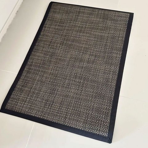 Tapete de Cozinha Moderno Des 009 45x65cm