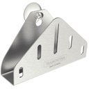 Ver imagem 1 de Suporte Porta Esponja de Lavar Louça com Ventosa Tramontina Aço Inox Bucha de Pia