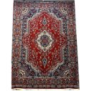 Ver imagem 1 de Tapete Kashan 293x380 Des 03 68514