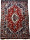 Ver imagem 1 de Tapete Kashan 293x380 Des 03 68514