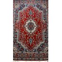 Ver imagem 2 de Tapete Kashan 293x380 Des 03 68514