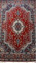 Ver imagem 2 de Tapete Kashan 293x380 Des 03 68514