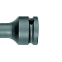 Ver imagem 3 de Alongador para Soquete Impacto 1/2 X 3 Gedore - 080.168