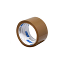 Ver imagem 1 de Fita Adesiva 48mm X 45m Empacotamento Marrom