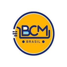 1 Tijolo Elemento Bloco Vazado Cobogó Vidro - Genova Unidade - 6