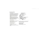 Ver imagem 4 de 1 Tijolo Elemento Bloco Vazado Cobogó Vidro - Genova Unidade