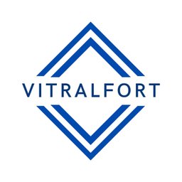 1 Tijolo Elemento Bloco Vazado Cobogó Vidro - Genova Unidade - 7