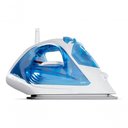 Ver imagem 5 de Ferro de Passar a Vapor Britânia BFV07 Base Antiaderente Azul 220V com Jato Extra