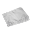 Ver imagem 1 de Saco para Seladora a Vácuo Electrolux