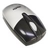 Teclado e Mouse abnt 2 Multimidia sem fio receptor carregador de pilhas usb home office trabalho - 6