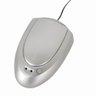 Teclado e Mouse abnt 2 Multimidia sem fio receptor carregador de pilhas usb home office trabalho - 7