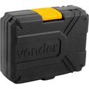 Ver imagem 3 de Soq Sext Imp Enc 1/2" Jg 10 a 24 8pc Vonder