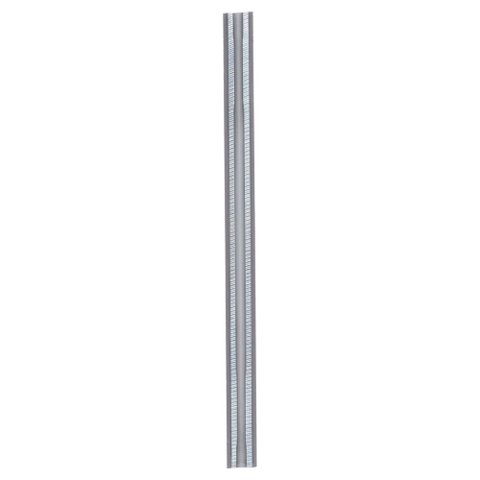 Faca para Plaina de Carbeto de Tungstênio 56 Mm 2 Peças 2608000672-000 Bosch