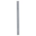 Ver imagem 5 de Faca para Plaina de Carbeto de Tungstênio 56 Mm 2 Peças 2608000672-000 Bosch