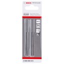 Ver imagem 2 de Faca para Plaina de Carbeto de Tungstênio 56 Mm 2 Peças 2608000672-000 Bosch