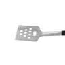 Espátula Easy Grill em Inox com Cabo de Plástico - 42,5cm Full Fit 26008 - 3