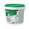 Cola para Piso Vinílico Mapei Cola Ultrabond Eco 4 Lvt Balde 14kg - 1