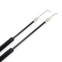 Ver imagem 1 de Cabo Fechadura Pino Porta Diant Dir March