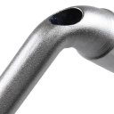 Ver imagem 2 de Kit Jogo Chave L Furo 08 Chaves 8,9,10,11,12,13,14,15 Fertak