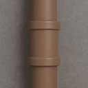 Ver imagem 5 de Luva de Correr 25mm Pvc Encanamento Conexão | Akato | Kit 03 Un