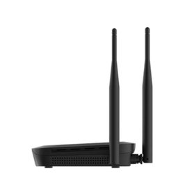 Roteador Wi-fi 5 Dual Band Ac Gf1200 Com Porta Wan Giga E Lan Fast - Intelbrs - 3