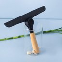 Ver imagem 6 de Rodo de Pia Dobrável com Cabo de Bambu Oikos