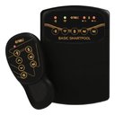 Ver imagem 1 de Controlador Logico Programavel MCX1512N 12VCC P843 Tholz