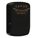 Ver imagem 2 de Controlador Logico Programavel MCX1512N 12VCC P843 Tholz