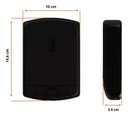 Ver imagem 3 de Controlador Logico Programavel MCX1512N 12VCC P843 Tholz
