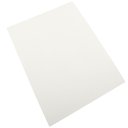 Ver imagem 5 de Revestimento Formica Branco Couro 3m X 60cm Acabamento Resistente Moveis