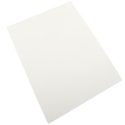 Revestimento Formica Branco Couro 3m X 60cm Acabamento Resistente Moveis - 5