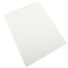 Revestimento Formica Branco Couro 3m X 60cm Acabamento Resistente Moveis - 5