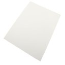 Ver imagem 4 de Revestimento Formica Branco Couro 3m X 60cm Acabamento Resistente Moveis