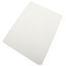 Revestimento Formica Branco Couro 3m X 60cm Acabamento Resistente Moveis - 2