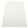 Revestimento Formica Branco Couro 3m X 60cm Acabamento Resistente Moveis - 6