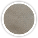 Ver imagem 2 de Feltro Feltcolor Liso Areia - 70cm X 50cm