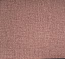 Ver imagem 1 de Papel de Parede Texture Iii Linho Marrom Tx-3042 Edantex