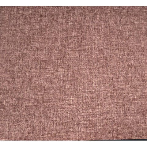 Papel de Parede Texture Iii Linho Marrom Tx-3042 Edantex