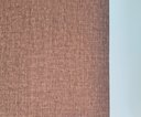 Ver imagem 2 de Papel de Parede Texture Iii Linho Marrom Tx-3042 Edantex