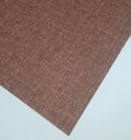 Ver imagem 3 de Papel de Parede Texture Iii Linho Marrom Tx-3042 Edantex