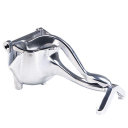 Espremedor Laranja Limao Frutas Extrator Sucos Manual Multifuncional - 5