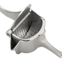 Espremedor Laranja Limao Frutas Extrator Sucos Manual Multifuncional - 9