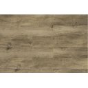 Ver imagem 3 de Piso Vinilico Colado Régua Working 3mm 3,62m² Eucafloor