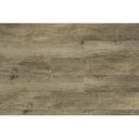 Ver imagem 1 de Piso Vinilico Colado Régua Working 3mm 3,62m² Eucafloor