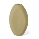 Ver imagem 1 de Vaso Decorativo Cerâmica Mart Collection 26,5x17x7,5cm 16601